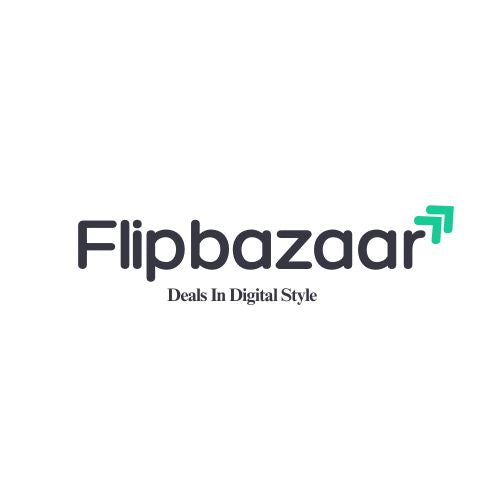Flipbazaar